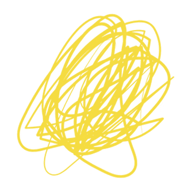 Pop CoLab illustration