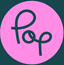 Pop CoLab