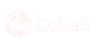 Pop CoLab Corporate user logo